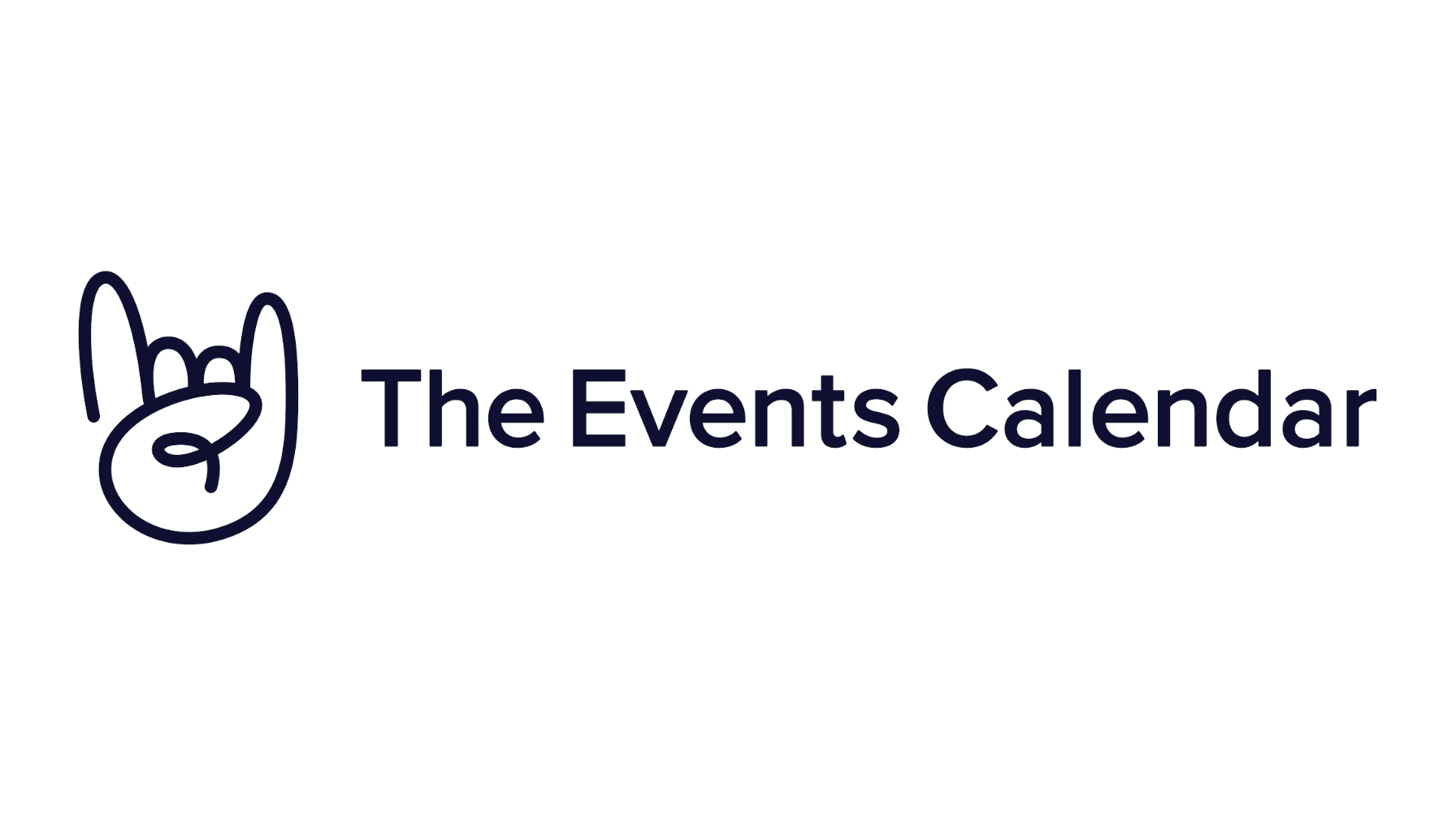 the-events-calendar