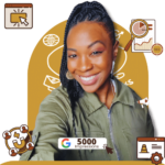 Indira Dechesne