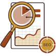 Optimisation Référencement naturel SEO - iDS WEB (5)