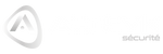 Logo Alteyk Blanc