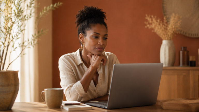 5 signes que votre site a besoin d'un professionnel