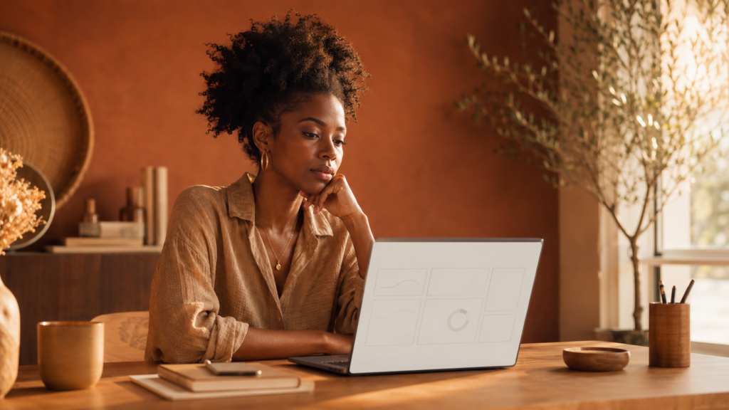 Votre site internet ne convertit pas ? Voici combien ça vous coûte