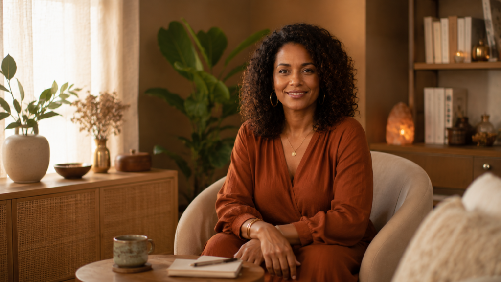 Site internet pour naturopathe : les pages qui convainquent vos futurs clients