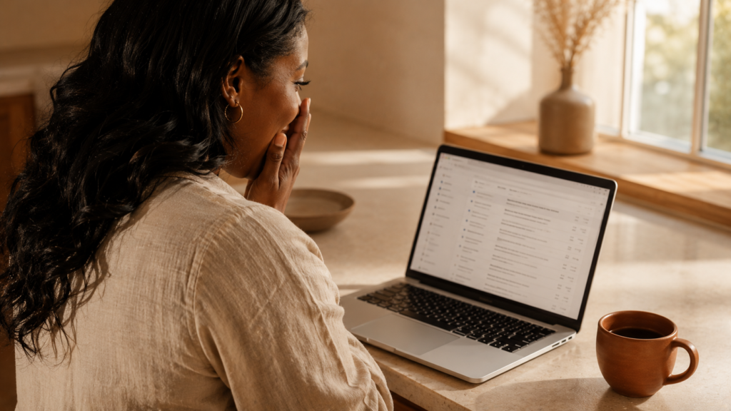 Comment avoir plus de demandes via son site sans faire de pub ?