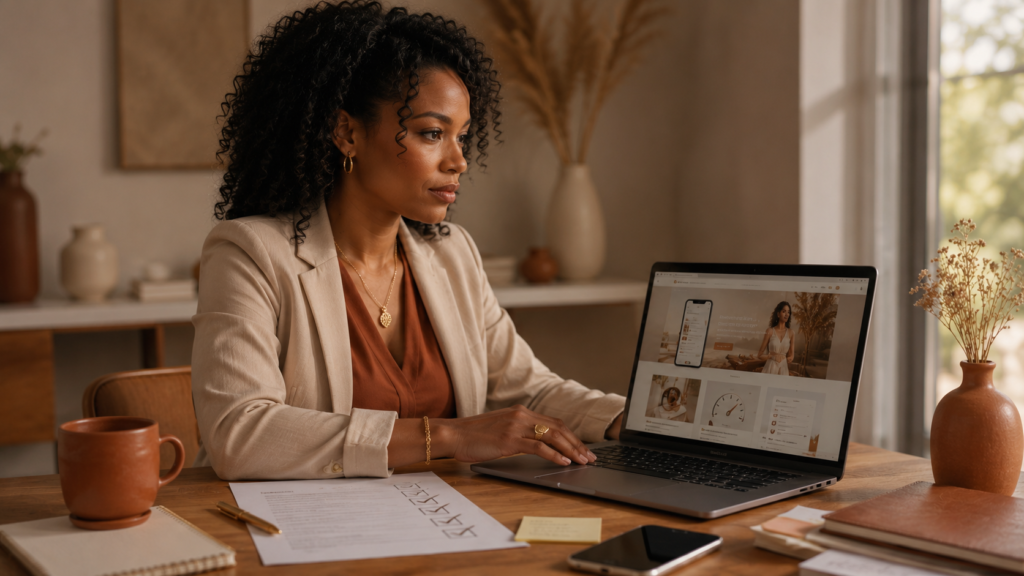 5 questions à poser à un webdesigner WordPress avant de signer